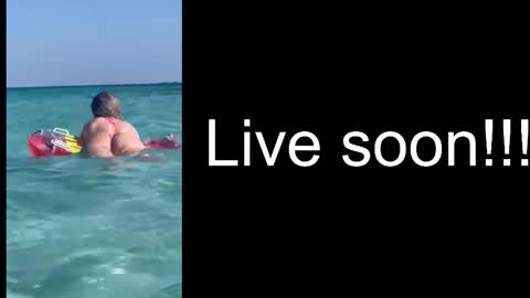 Allie online show from 12-03-25, 05:37