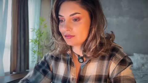 Allie online show from 04-01-26, 12:50