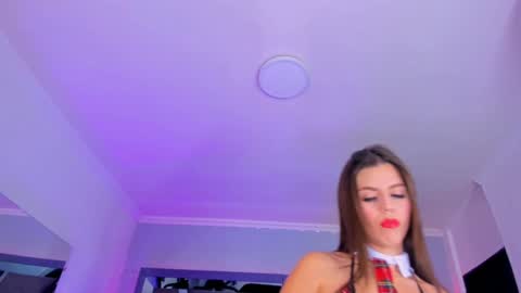 Snapshot of allijadid chatting on 02-02-25, 10:57 online show from 02-02-25, 10:57