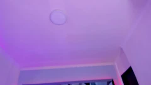 Snapshot of allijadid chatting on 02-18-25, 11:00 online show from 02-18-25, 11:00