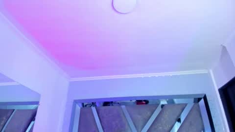 Snapshot of allijadid chatting on 03-07-25, 10:56 online show from 03-07-25, 10:56