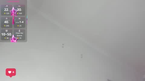 Snapshot of allijadid chatting on 09-22-25, 10:28 online show from 09-22-25, 10:28