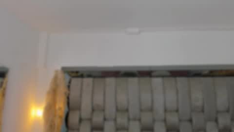    online show from 02-08-26, 10:40