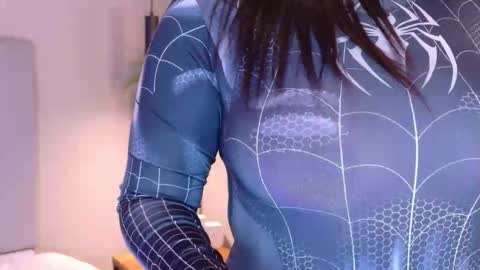 allinallen online show from 10-30-25, 07:14