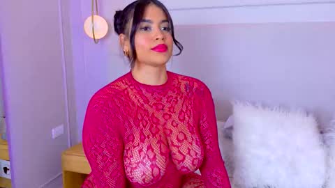 allinallen online show from 11-16-25, 02:22