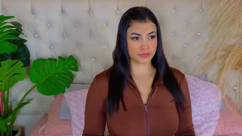 allinallen online show from 03-13-26, 06:58