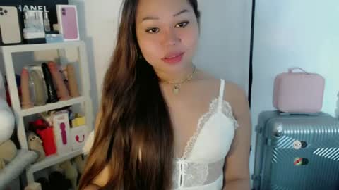 Allirah online show from 06-13-26, 12:08