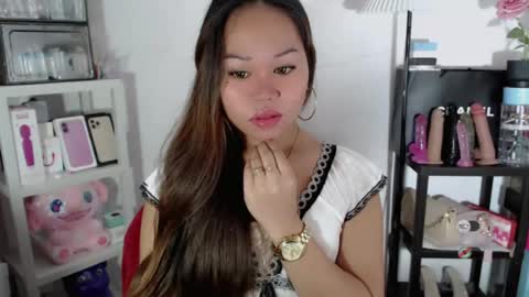 Allirah online show from 07-21-26, 05:15