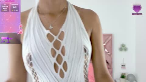 ALLIS0N IK  online show from 02-08-26, 03:21