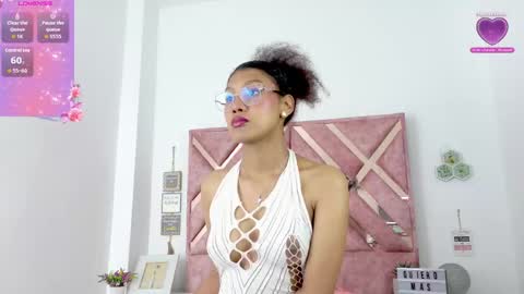 Snapshot of allis0n_ik chatting on 06-03-26, 03:53 ALLIS0N IK online show from 06-03-26, 03:53