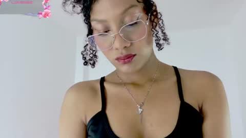 Snapshot of allis0n_ik chatting on 07-31-26, 04:56 ALLIS0N IK online show from 07-31-26, 04:56
