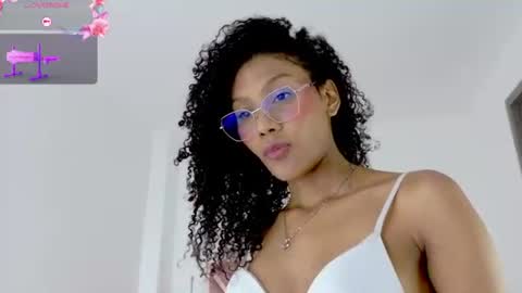 Snapshot of allis0n_ik chatting on 08-04-26, 02:59 ALLIS0N IK online show from 08-04-26, 02:59