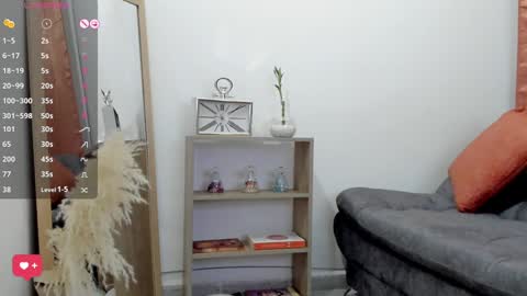    online show from 01-17-25, 10:12