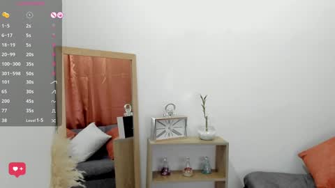    online show from 01-20-25, 12:57