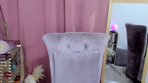    online show from 09-17-25, 11:06