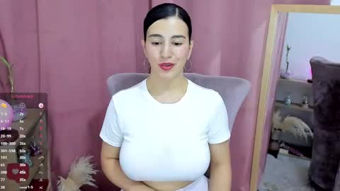    online show from 09-25-25, 12:36