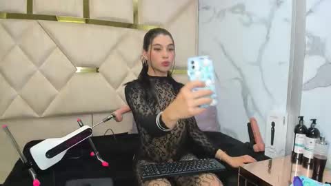 allison_69ts online show from 04-08-26, 05:07