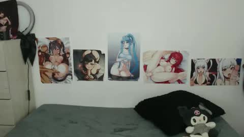 allison___taylor online show from 12-03-25, 03:36