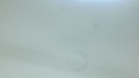 allison___taylor online show from 02-13-26, 02:40