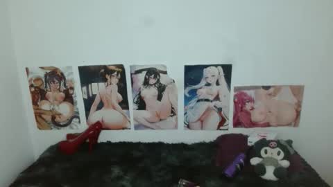 Snapshot of allison___taylor chatting on 05-28-26, 05:38 allison___taylor online show from 05-28-26, 05:38