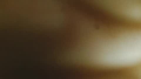 Snapshot of allison___taylor chatting on 06-04-26, 05:35 allison___taylor online show from 06-04-26, 05:35