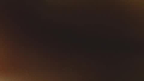 allison___taylor online show from 07-14-26, 06:07