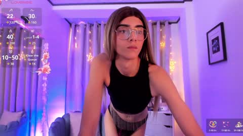 Allison online show from 12-20-24, 05:51