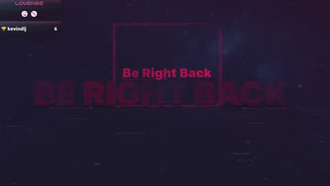 Allison online show from 12-28-24, 06:40