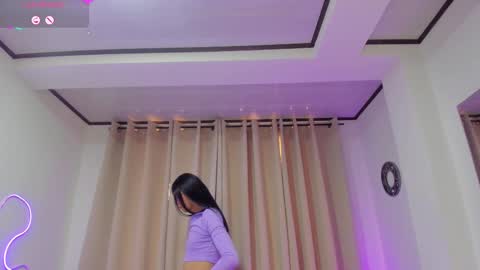 Allison online show from 09-12-25, 12:27