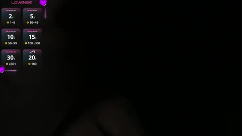 Allison online show from 11-09-25, 02:59