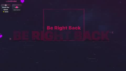 Allison online show from 11-25-25, 01:00