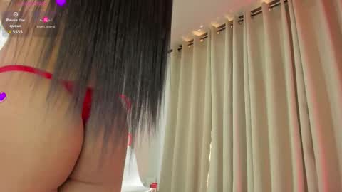 Allison online show from 12-15-25, 01:59