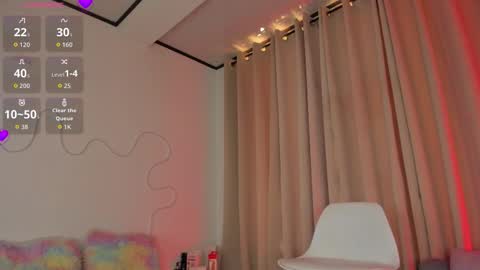 Allison online show from 12-16-25, 03:06