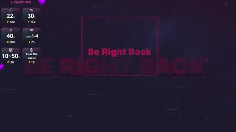 Allison online show from 02-04-26, 08:58