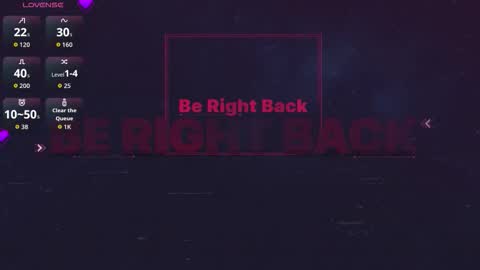 Allison online show from 02-14-26, 07:32