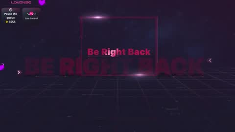 Allison online show from 03-03-26, 08:04