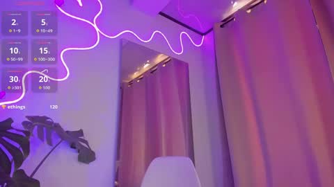 Allison online show from 04-17-26, 06:11