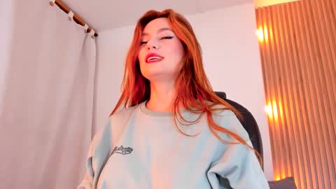 allison_fosther online show from 03-26-26, 03:01