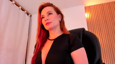 allison_fosther online show from 04-01-26, 03:29