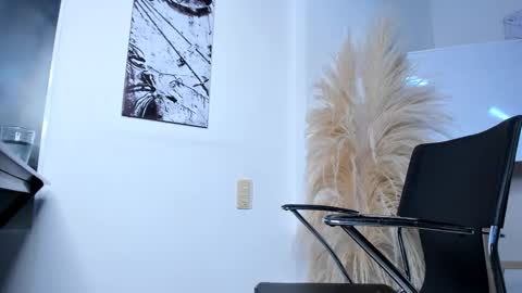 allison_greey online show from 03-25-26, 12:44