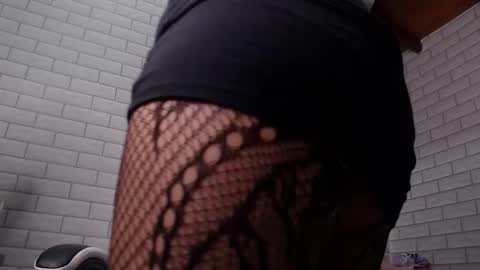 allison_greey online show from 03-27-26, 07:02