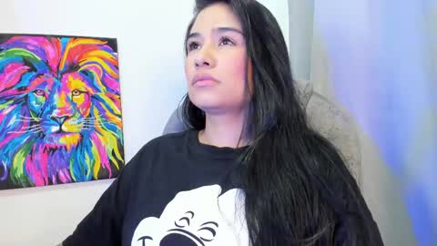 allison online show from 04-14-26, 06:30