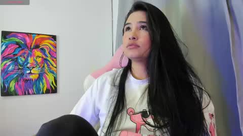 allison online show from 05-16-26, 06:32