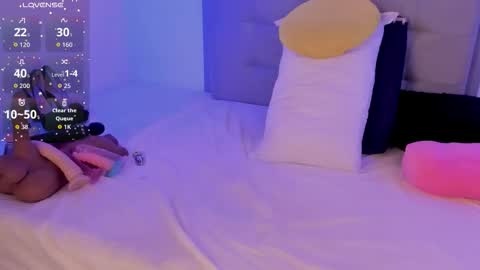 Ally online show from 02-19-26, 04:58