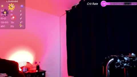 allison  online show from 03-03-25, 12:59