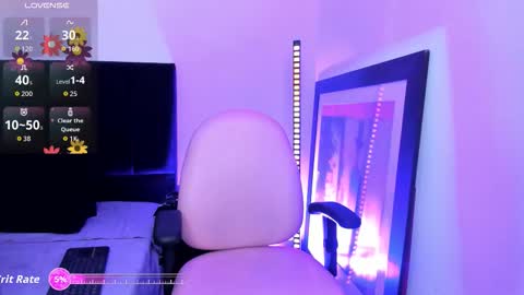 allison  online show from 03-04-26, 06:58