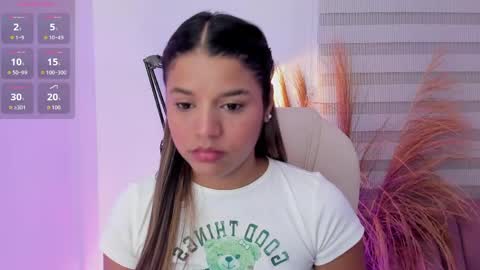 Allison online show from 04-21-26, 11:05