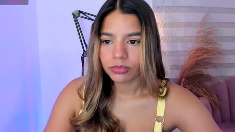 Allison online show from 06-06-26, 11:15