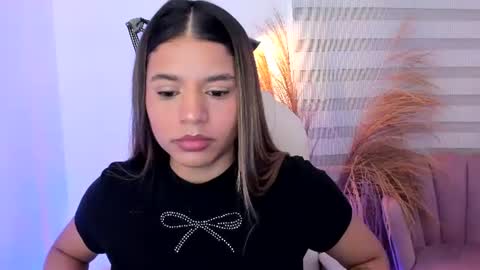 Allison online show from 06-11-26, 11:08