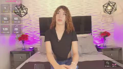 allison_parker1_ online show from 06-17-26, 12:07